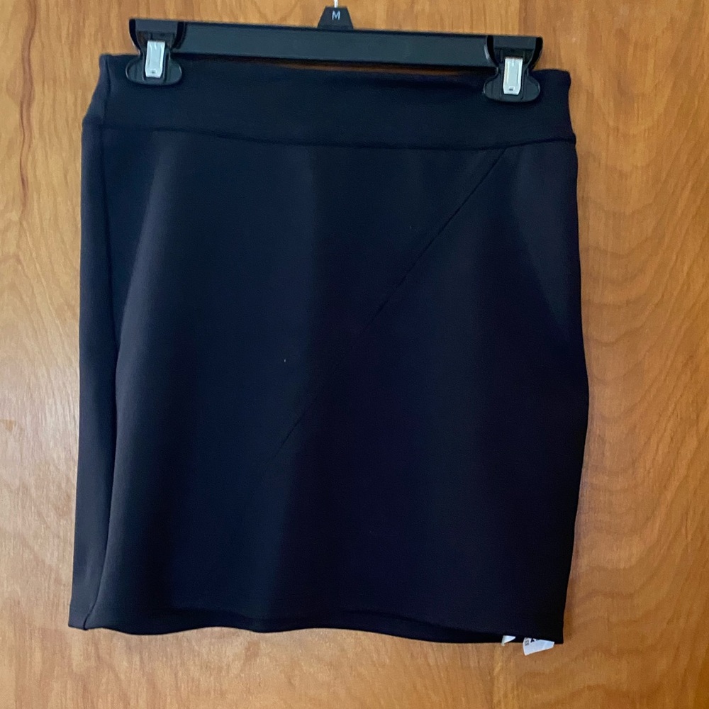 Zara pencil skirt, in great condition